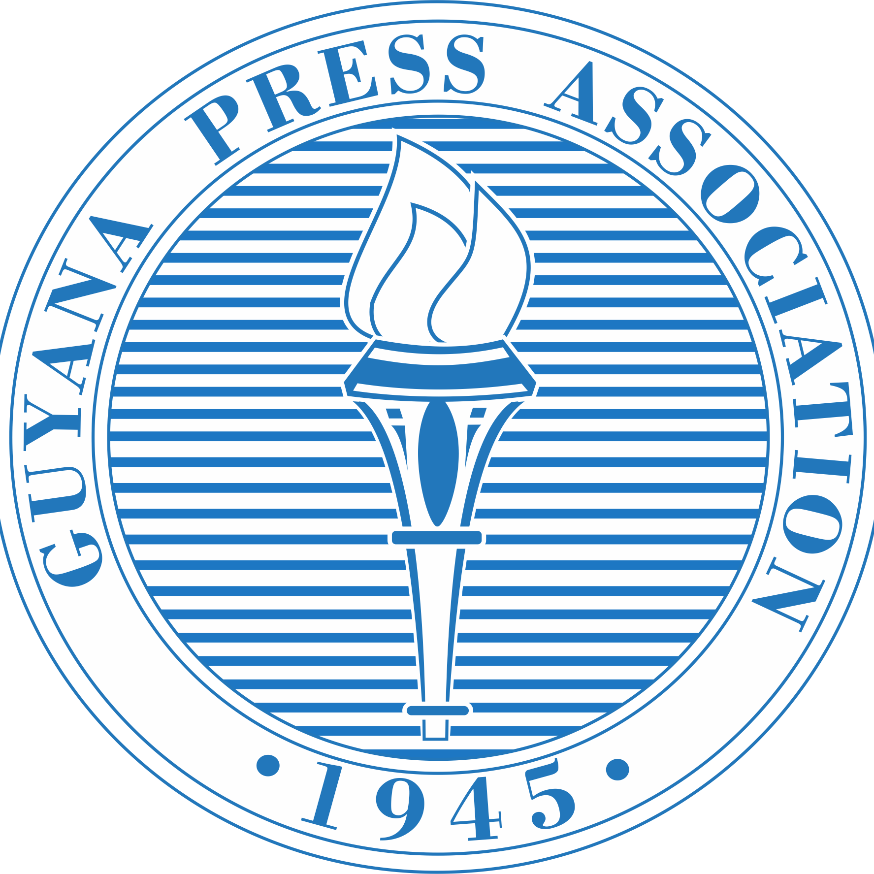 Press freedom not only a professional duty but national imperative for stability, progress – GPA