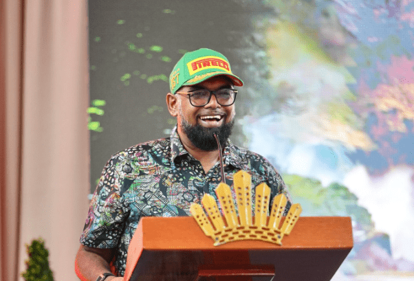 Guyana positions itself as C’bean motor racing capital with 2026 GT Challenge