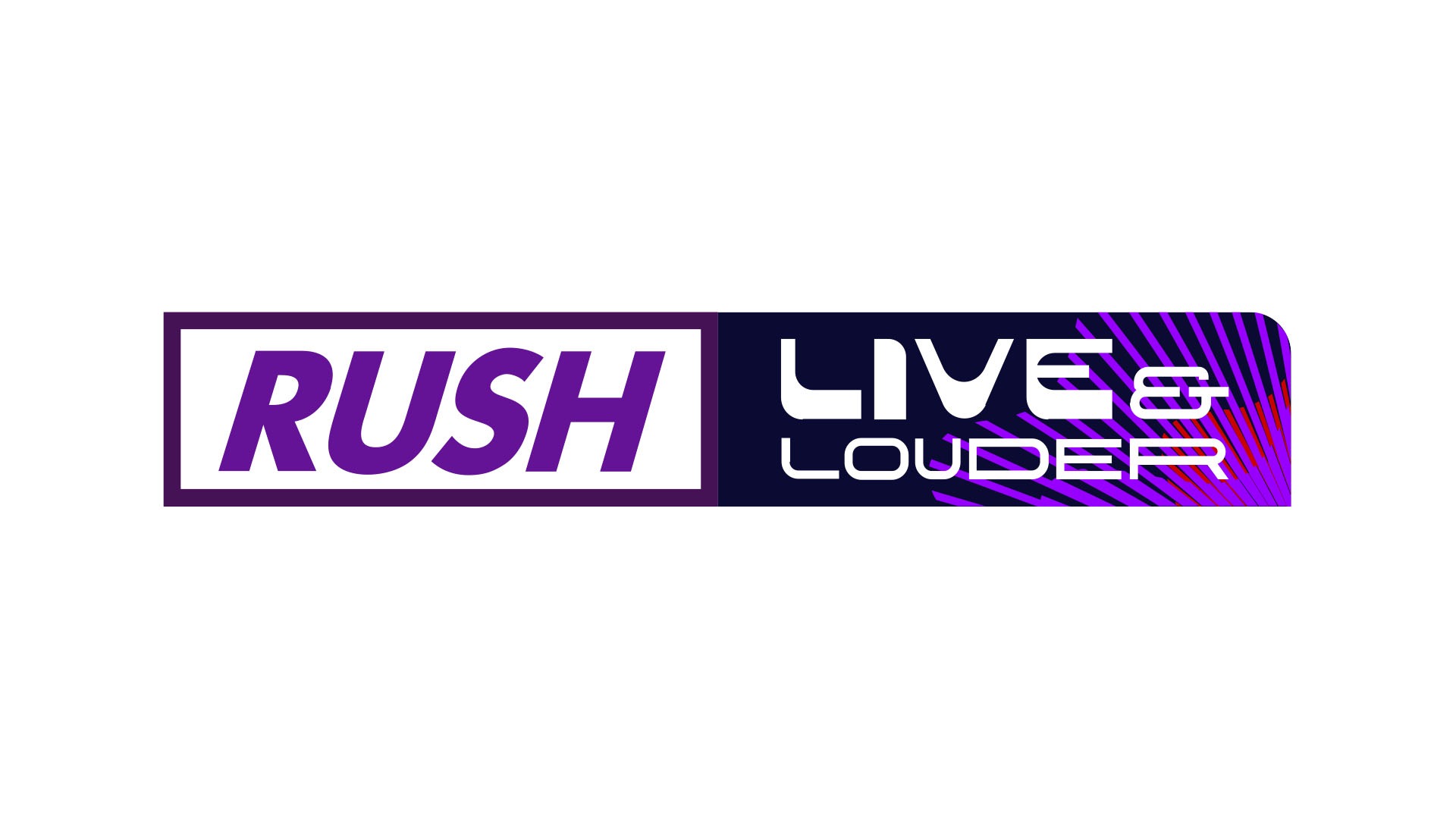 CPL & Rush Sports launch ‘Rush Live & Louder’, the C’bean’s 1st dedicated cricket channel – INews Guyana CPL & Rush Sports launch ‘Rush Live & Louder’, the C’bean’s 1st dedicated cricket channel – INews Guyana