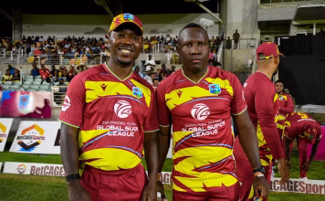 ExxonMobil GSL partners with Cricket West Indies to boost tournament visibility