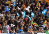 CPL brings world-class concert to Barbados for finals