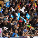 CPL brings world-class concert to Barbados for finals