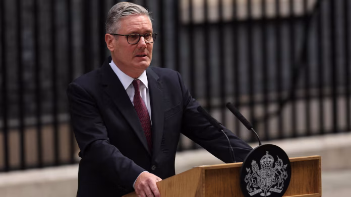 keir-starmer