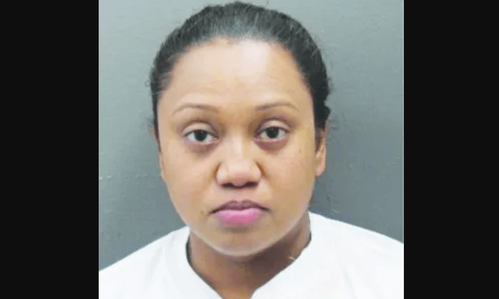 Guyanese woman convicted in New York for welfare fraud, larceny