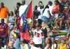 Antigua & Barbuda Falcons name overseas players for Republic Bank CPL 2026