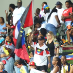 Antigua & Barbuda Falcons name overseas players for Republic Bank CPL 2026
