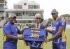 Sir Gary was a beacon for people of the Caribbean – CPL CEO