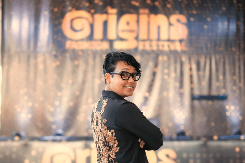 Origins: Guyana Fashion Festival opens tomorrow – INews Guyana Origins: Guyana Fashion Festival opens tomorrow – INews Guyana