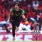 St Kitts & Nevis Patriots unveils overseas players for CPL 2026