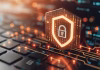 Stronger cybersecurity needed as Guyana pursues digital energy infrastructure – PM