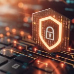 Stronger cybersecurity needed as Guyana pursues digital energy infrastructure – PM
