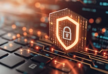 Stronger cybersecurity needed as Guyana pursues digital energy infrastructure – PM
