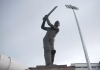 CPL to honour Sir Garfield Sobers with minute’s applause during tournament