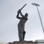 CPL to honour Sir Garfield Sobers with minute’s applause during tournament