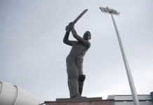 CPL to honour Sir Garfield Sobers with minute’s applause during tournament