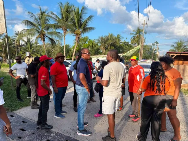 Region 10 sports grounds to be upgraded