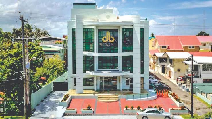 Demerara Bank introduces 0M housing loan initiative to honour late founder – INews Guyana