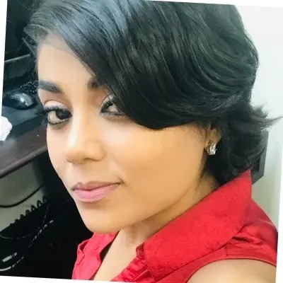 Overseas-based Guyanese woman stabbed to death by boyfriend in NYC apartment – INews Guyana