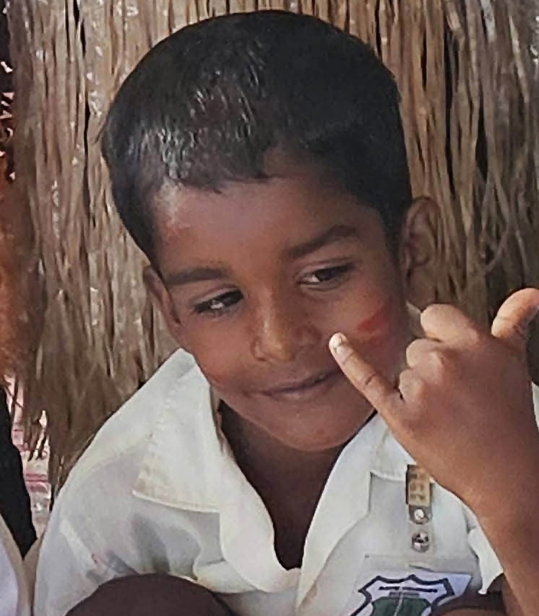 PME on 6-Y-O inconclusive; police still searching for missing head – INews Guyana